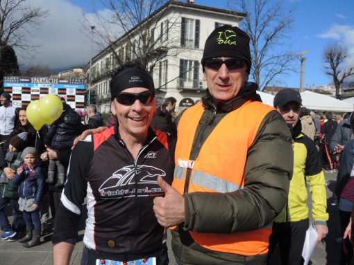 Lecco_9^maratonina_6marzo2016_66